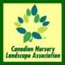 Canadian Nursery Landscape Association